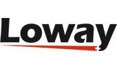 loway
