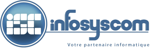 infosyscom