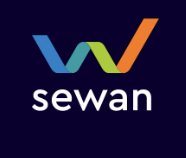 sewan