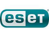 eset