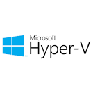 hyper-v