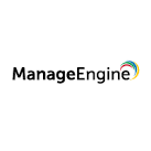 manageengine