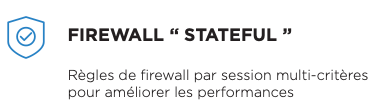 firewall stateful